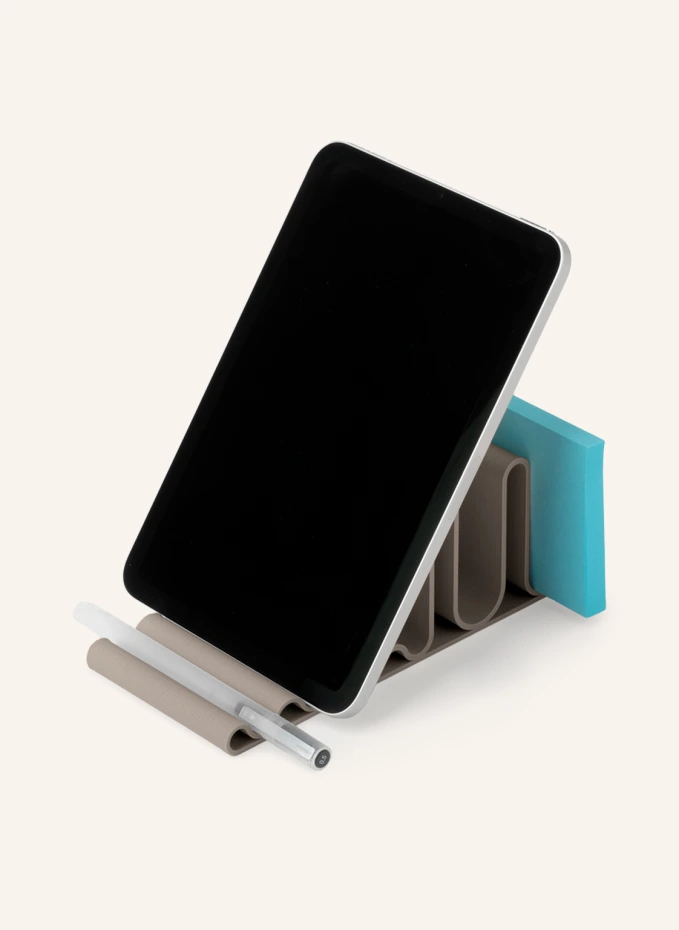 BFRIENDS Bene BFRIENDS Bene Schreibtisch-Organizer BFRIENDS LHöhe: 9 Cm Breite: 19 Cm