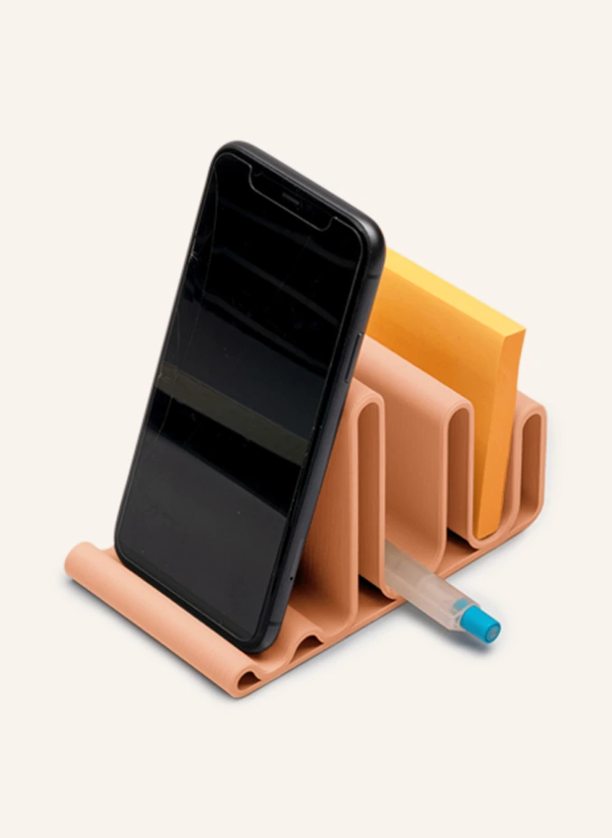 BFRIENDS Bene BFRIENDS Bene Schreibtisch-Organizer BFRIENDS MHöhe: 9 1 Cm Breite: 13 7 Cm