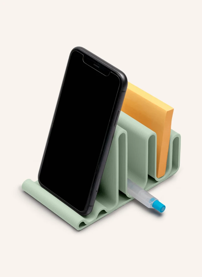 BFRIENDS Bene BFRIENDS Bene Schreibtisch-Organizer BFRIENDS MHöhe: 9 1 Cm Breite: 13 7 Cm