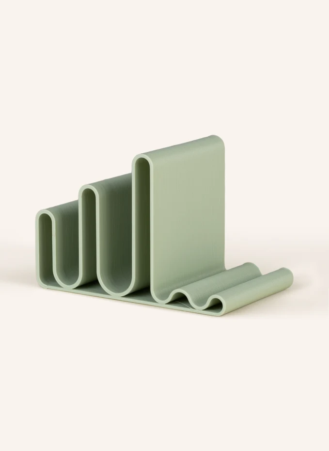 bFRIENDS bene bFRIENDS bene Schreibtisch-Organizer BFRIENDS MHöhe: 9 1 cm Breite: 13 7 cm