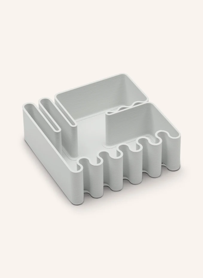 bFRIENDS bene bFRIENDS bene Schreibtisch-Organizer BFRIENDS SHöhe: 4 5 cm Breite: 13 cm