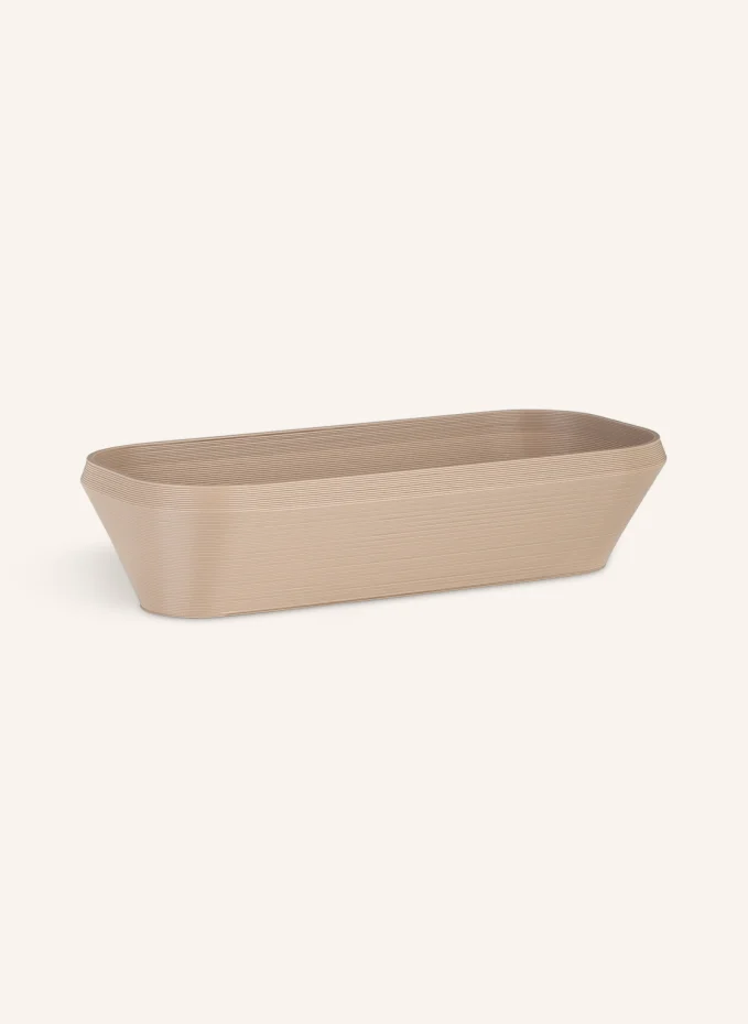 BFRIENDS Bene BFRIENDS Bene Stiftehalter BFRIENDS9 X 20 Cm