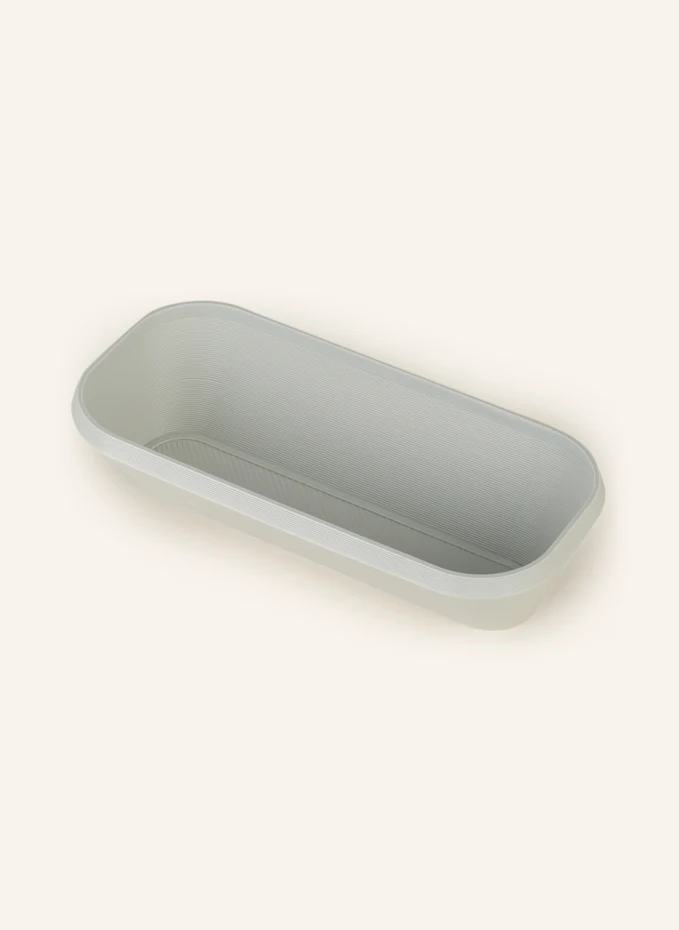BFRIENDS Bene BFRIENDS Bene Stiftehalter BFRIENDS9 X 20 Cm