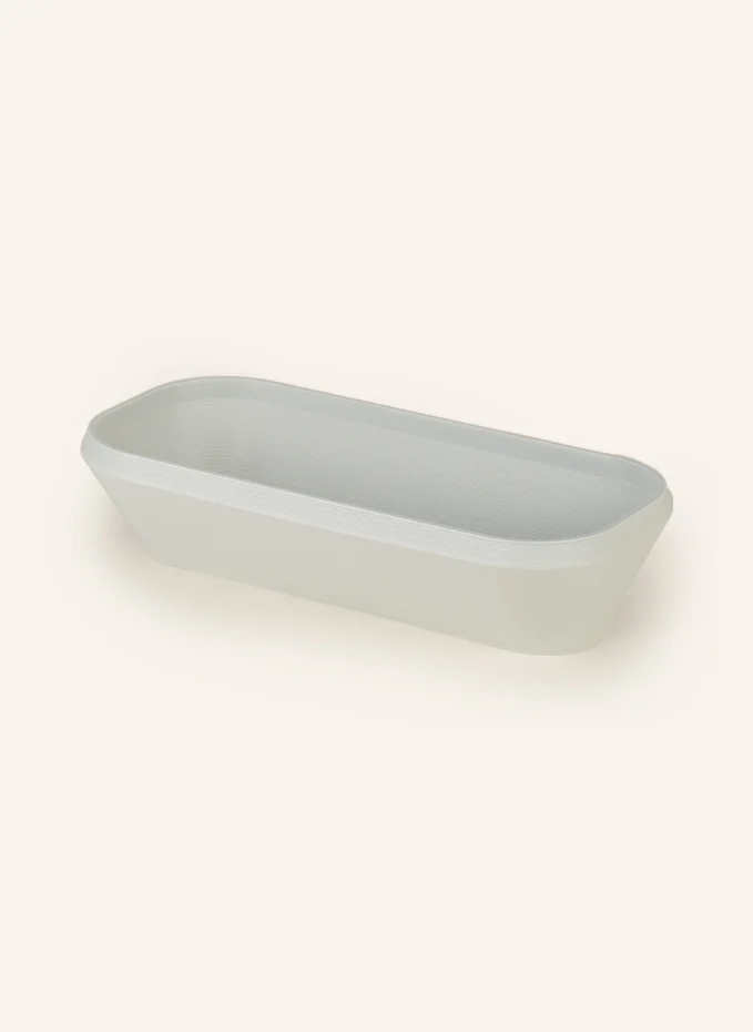 BFRIENDS Bene BFRIENDS Bene Stiftehalter BFRIENDS9 X 20 Cm