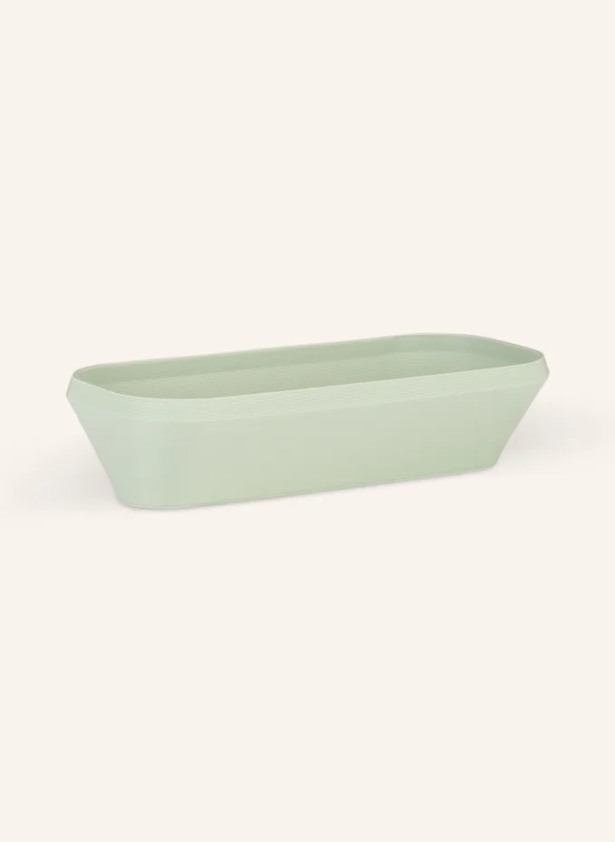 BFRIENDS Bene BFRIENDS Bene Stiftehalter BFRIENDS9 X 20 Cm