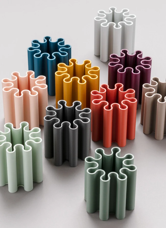 BFRIENDS Bene BFRIENDS Bene Stiftehalter BFRIENDSHöhe: 8 Cm