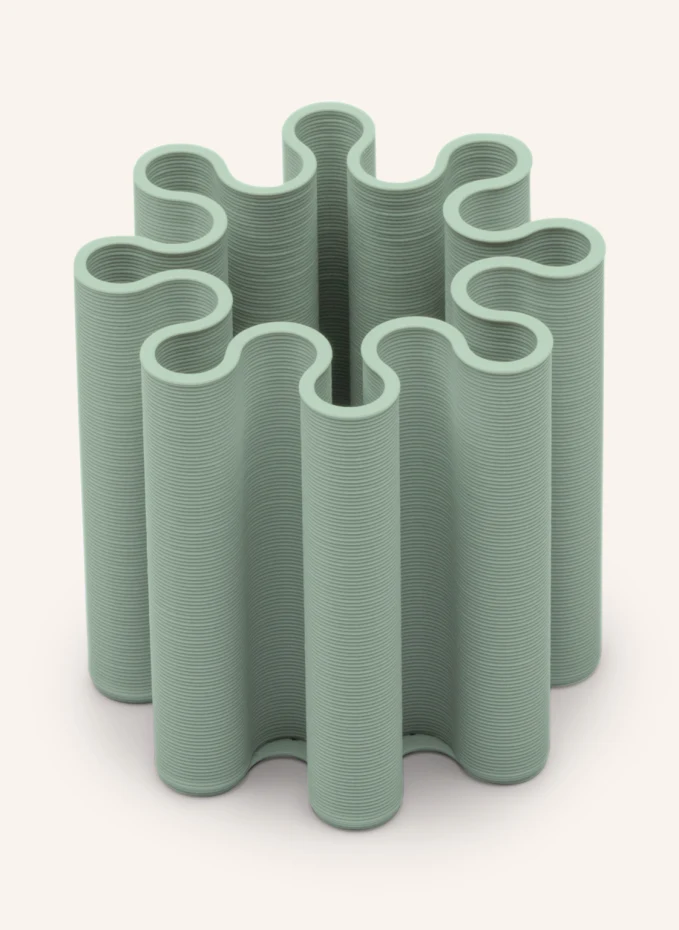 BFRIENDS Bene BFRIENDS Bene Stiftehalter BFRIENDSHöhe: 8 Cm