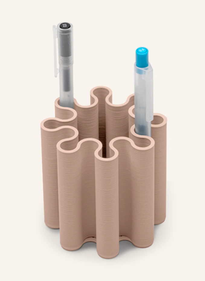 bFRIENDS bene bFRIENDS bene Stiftehalter BFRIENDSHöhe: 8 cm