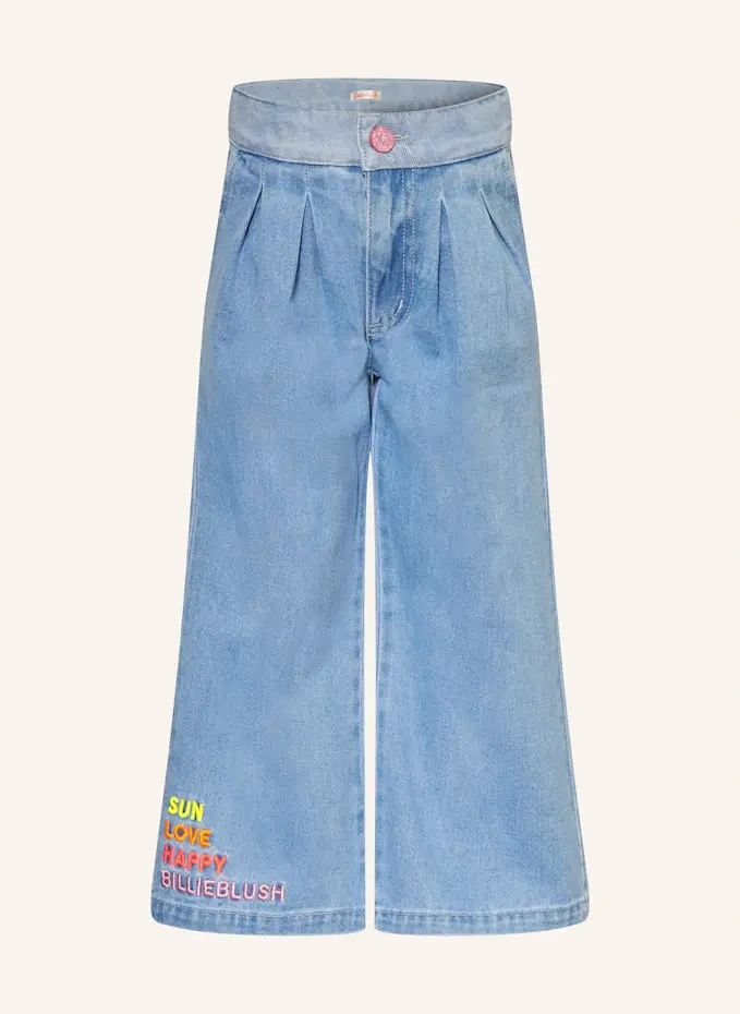 Billieblush Billieblush JeansKIDS