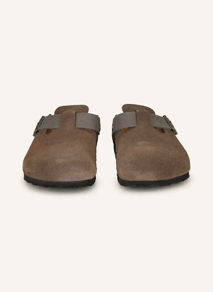 BIRKENSTOCK BIRKENSTOCK Mules BOSTON