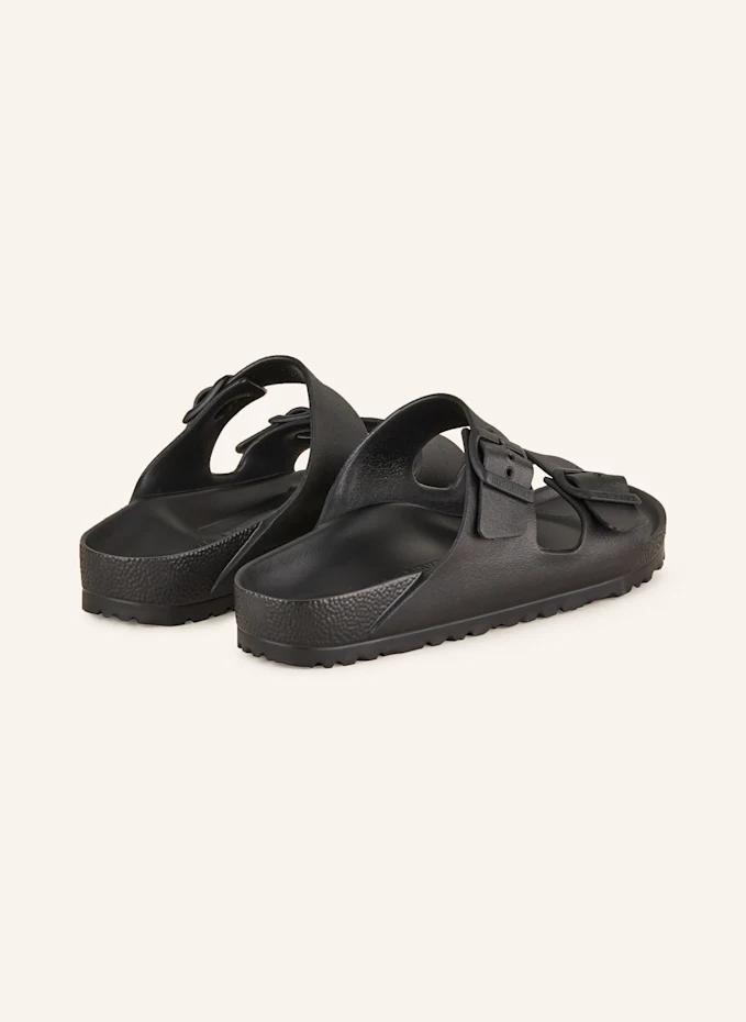 BIRKENSTOCK BIRKENSTOCK Pantoletten ARIZONA EVA
