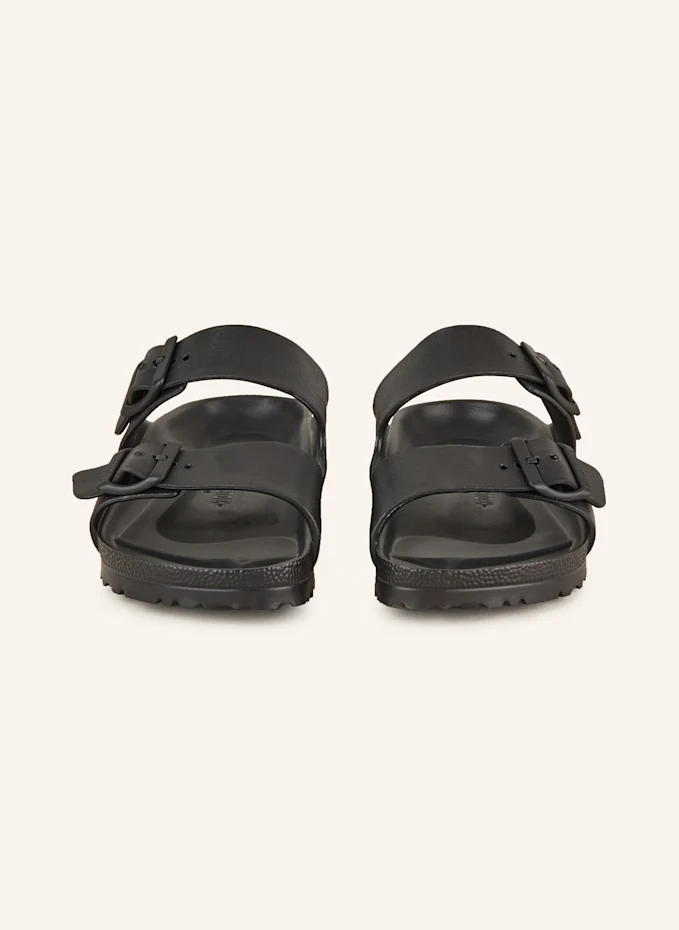 BIRKENSTOCK BIRKENSTOCK Pantoletten ARIZONA EVA