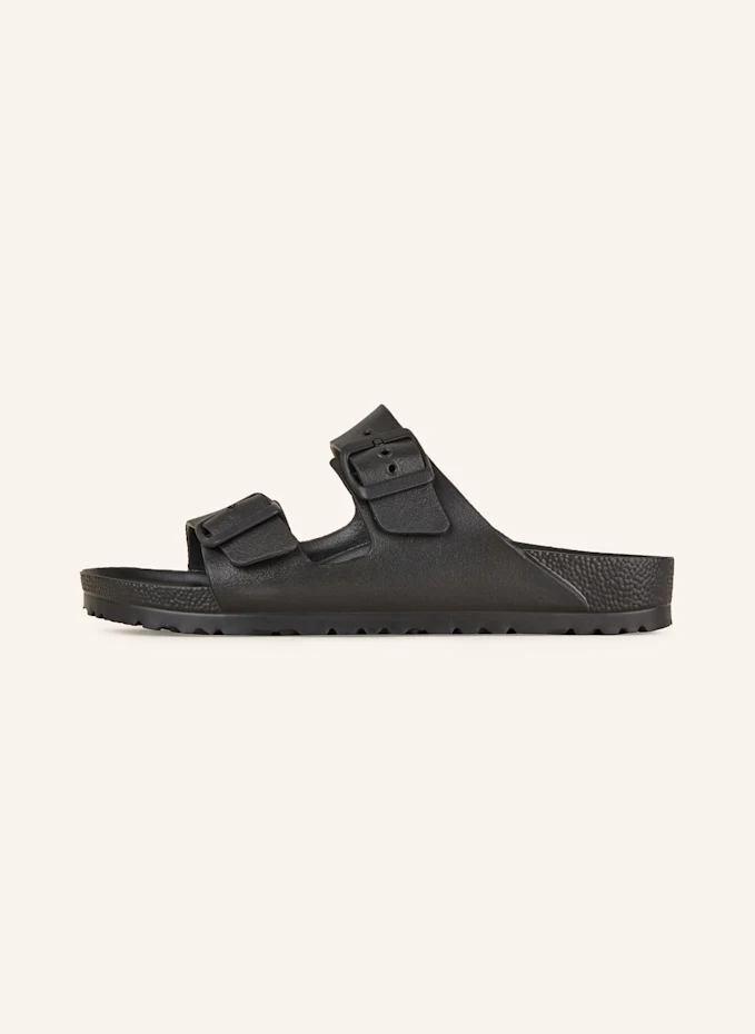 BIRKENSTOCK BIRKENSTOCK Pantoletten ARIZONA EVA
