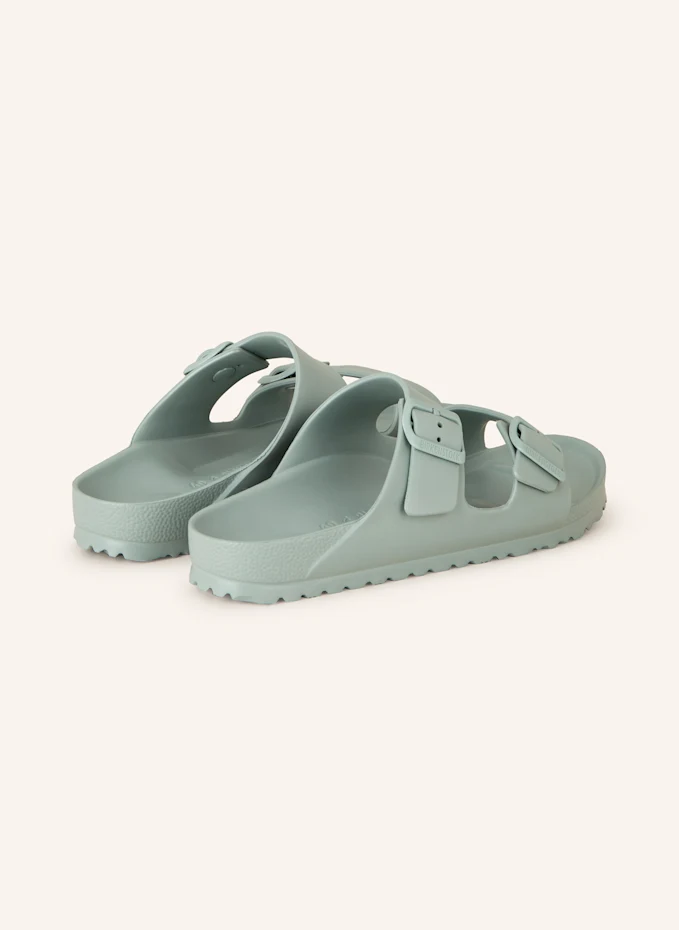 BIRKENSTOCK BIRKENSTOCK Pantoletten ARIZONA EVA