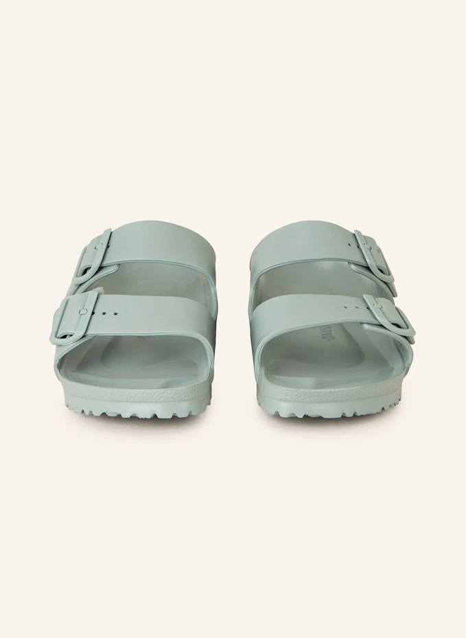BIRKENSTOCK BIRKENSTOCK Pantoletten ARIZONA EVA