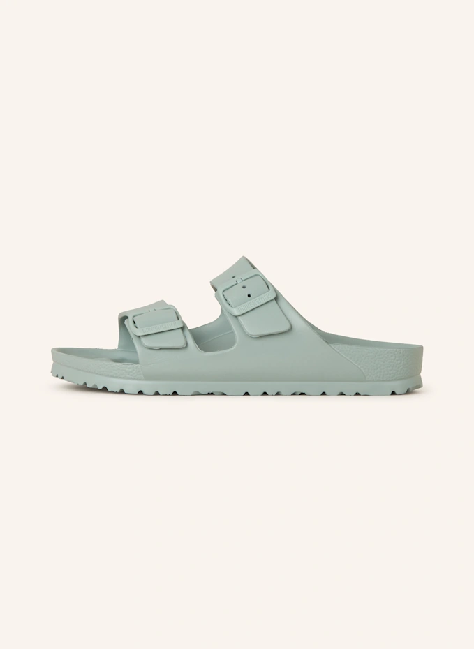 BIRKENSTOCK BIRKENSTOCK Pantoletten ARIZONA EVA