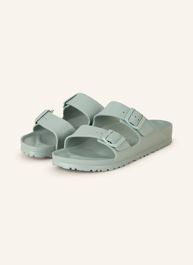 BIRKENSTOCK BIRKENSTOCK Pantoletten ARIZONA EVA