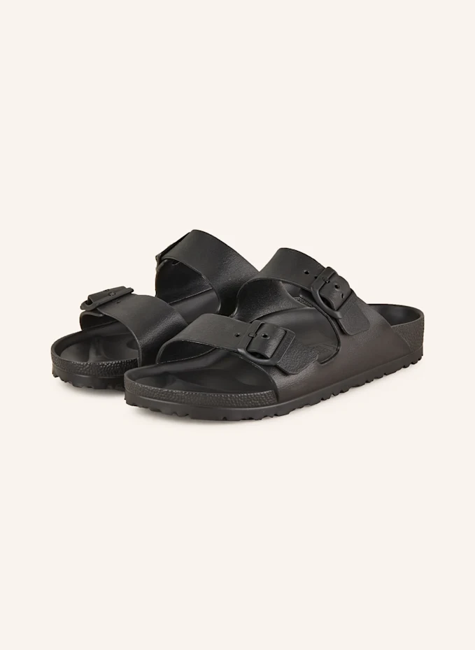 BIRKENSTOCK BIRKENSTOCK Pantoletten ARIZONA EVA