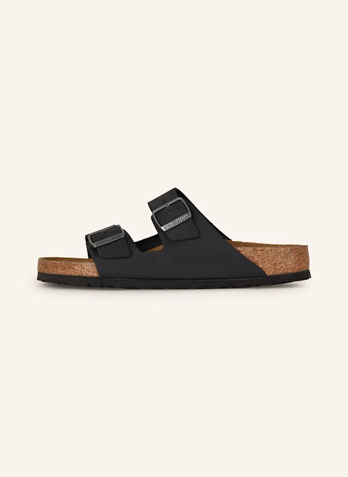 BIRKENSTOCK BIRKENSTOCK Pantoletten ARIZONA