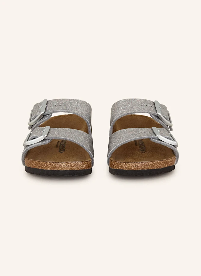 BIRKENSTOCK BIRKENSTOCK Pantoletten ARIZONAKIDS