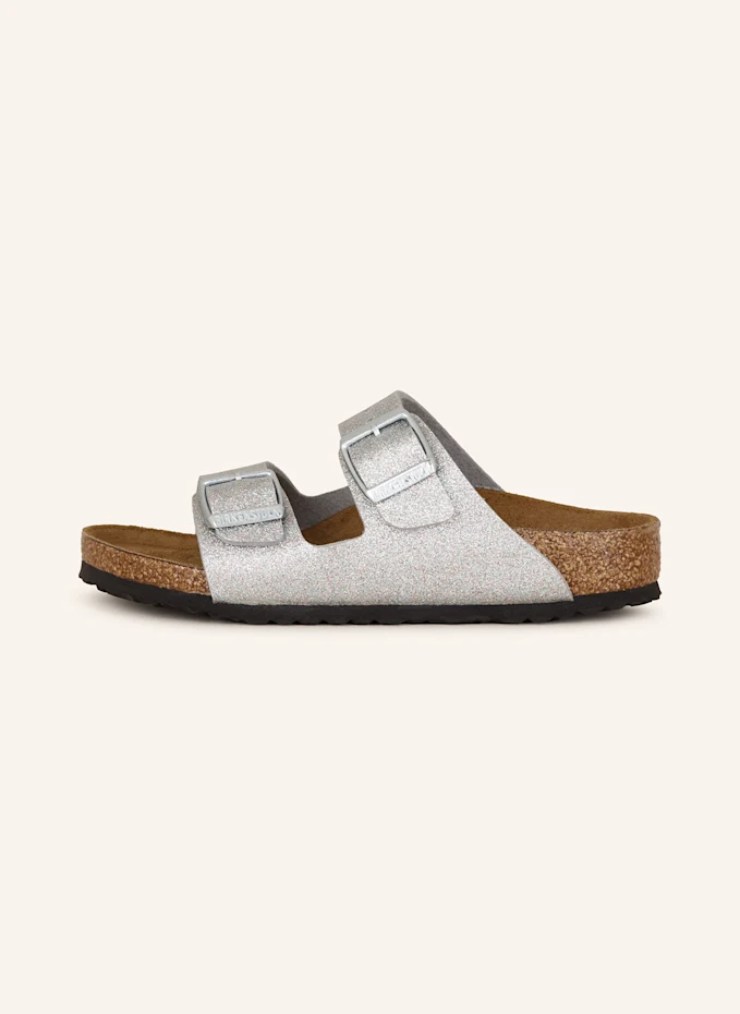 BIRKENSTOCK BIRKENSTOCK Pantoletten ARIZONAKIDS