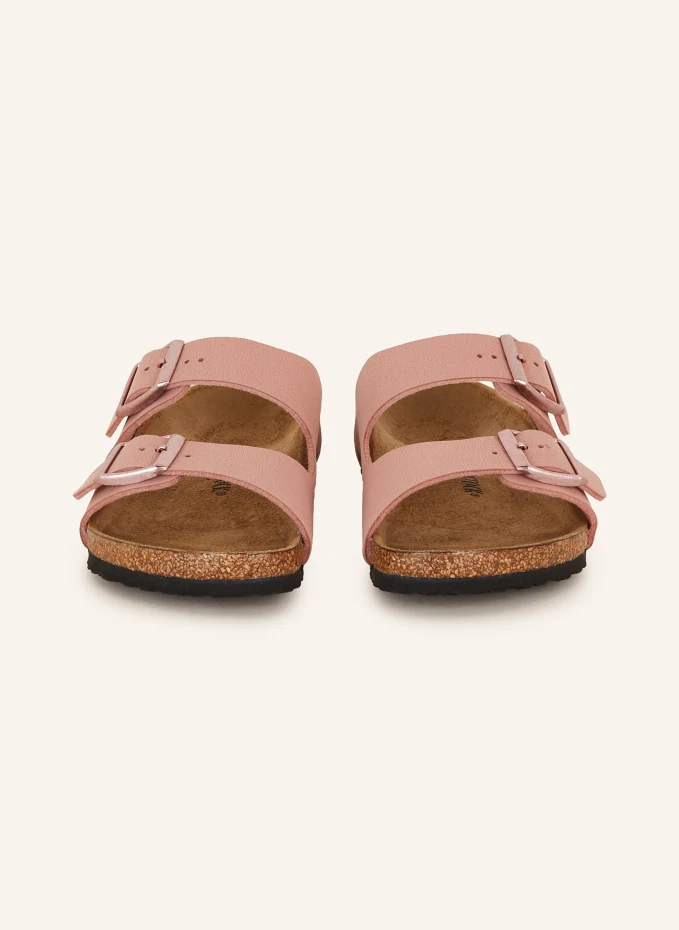 BIRKENSTOCK BIRKENSTOCK Pantoletten ARIZONAKIDS