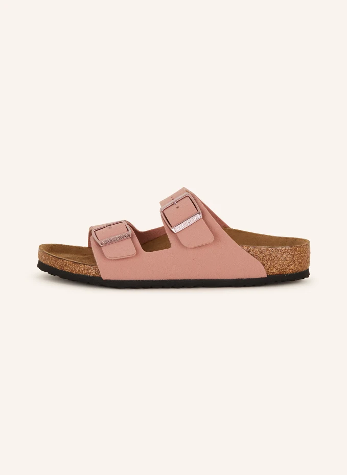 BIRKENSTOCK BIRKENSTOCK Pantoletten ARIZONAKIDS