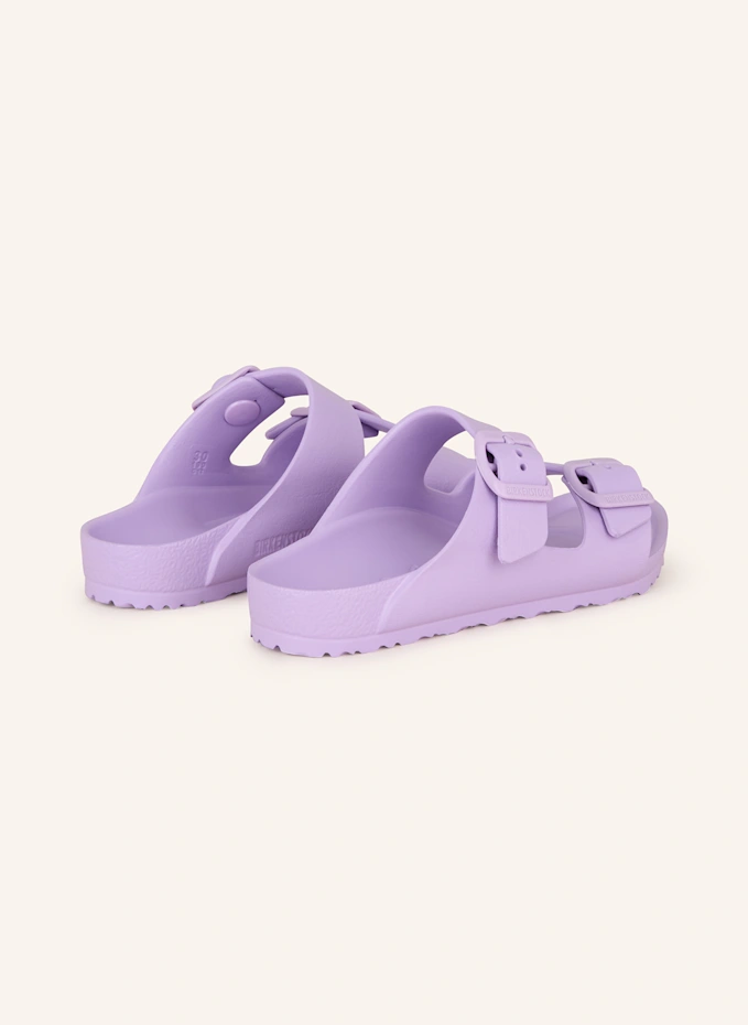 BIRKENSTOCK BIRKENSTOCK Pantoletten ARIZONAKIDS