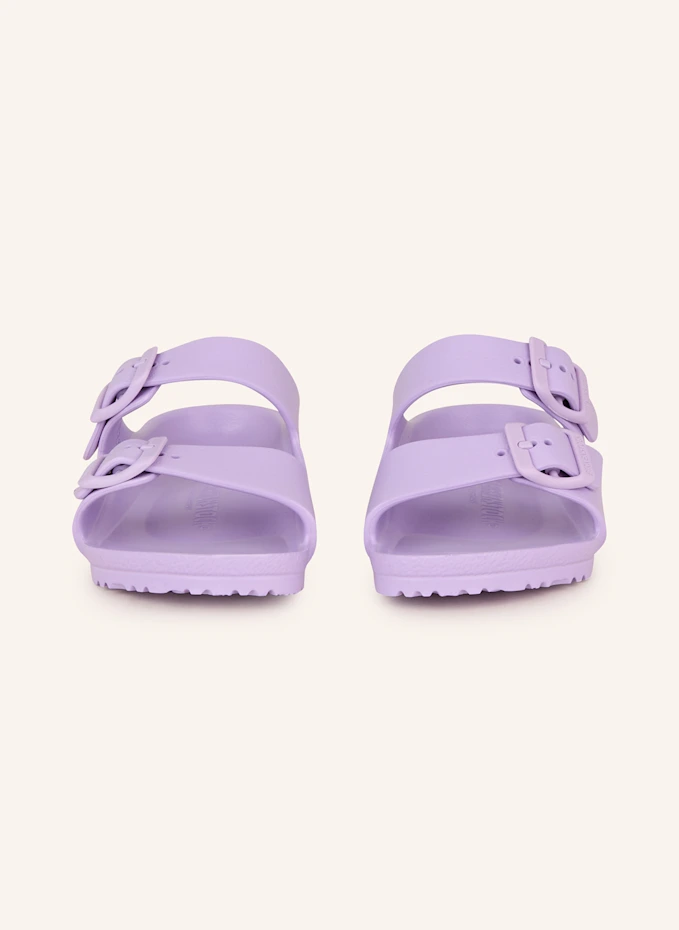 BIRKENSTOCK BIRKENSTOCK Pantoletten ARIZONAKIDS