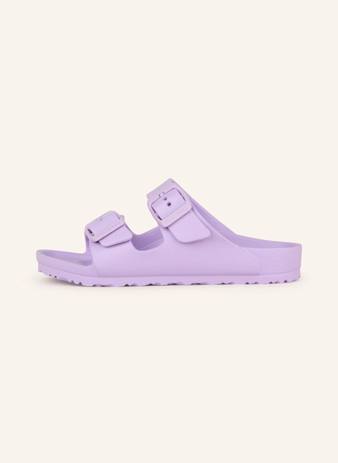 BIRKENSTOCK BIRKENSTOCK Pantoletten ARIZONAKIDS