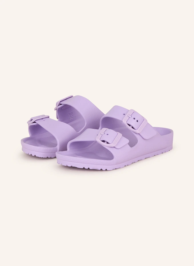 BIRKENSTOCK BIRKENSTOCK Pantoletten ARIZONAKIDS