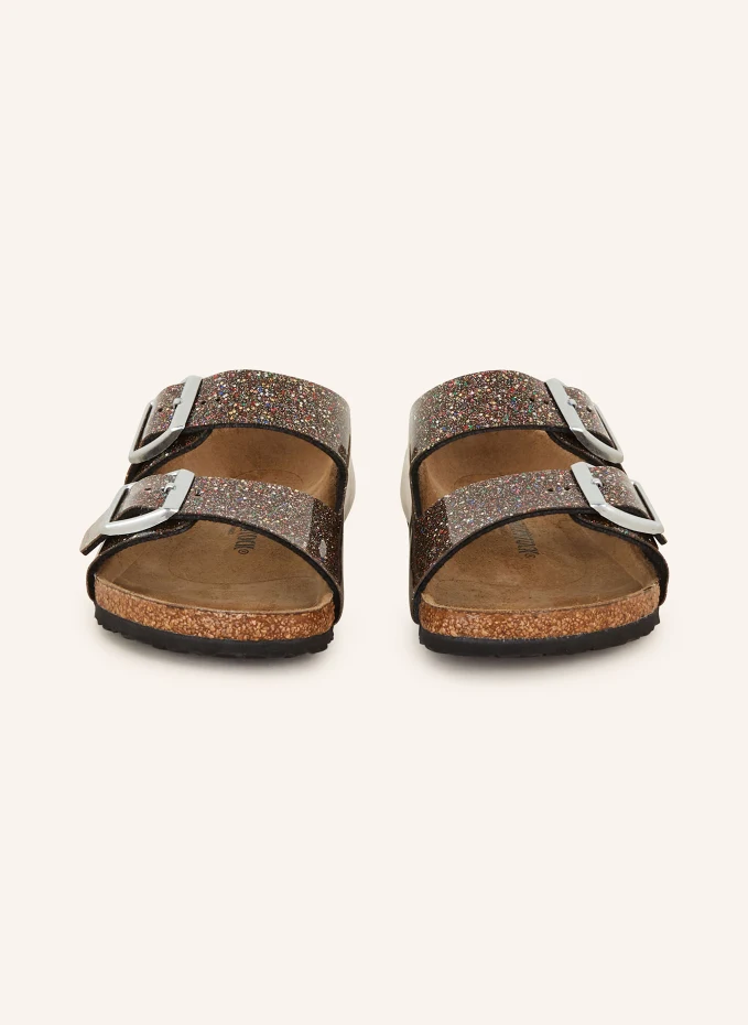 BIRKENSTOCK BIRKENSTOCK Pantoletten ARIZONAKIDS