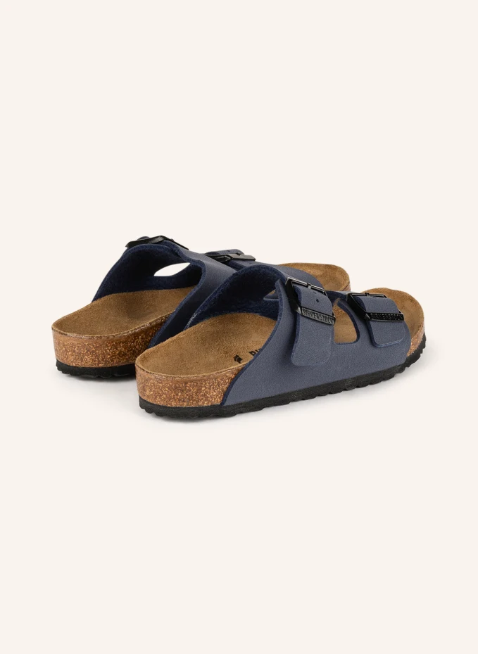 BIRKENSTOCK BIRKENSTOCK Pantoletten ARIZONAKIDS