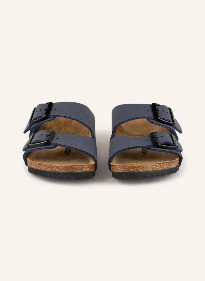 BIRKENSTOCK BIRKENSTOCK Pantoletten ARIZONAKIDS