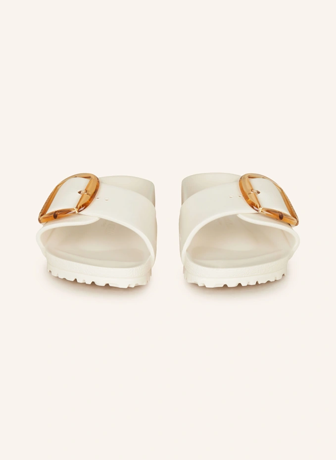 BIRKENSTOCK BIRKENSTOCK Pantoletten MADRID BIG EVA