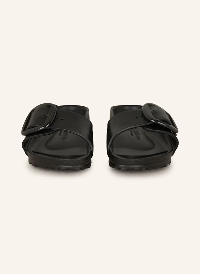 BIRKENSTOCK BIRKENSTOCK Pantoletten MADRID BIG EVA