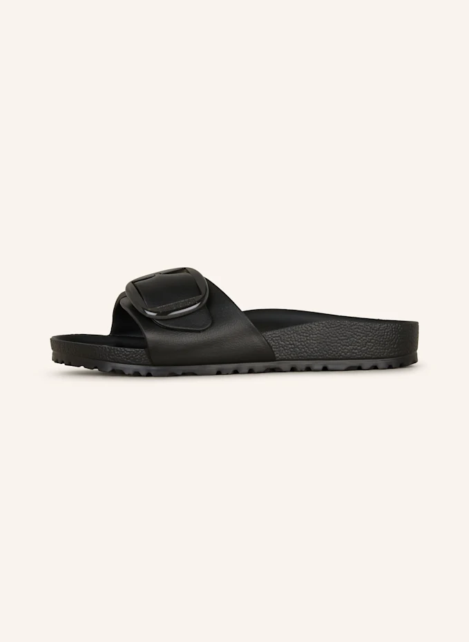 BIRKENSTOCK BIRKENSTOCK Pantoletten MADRID BIG EVA