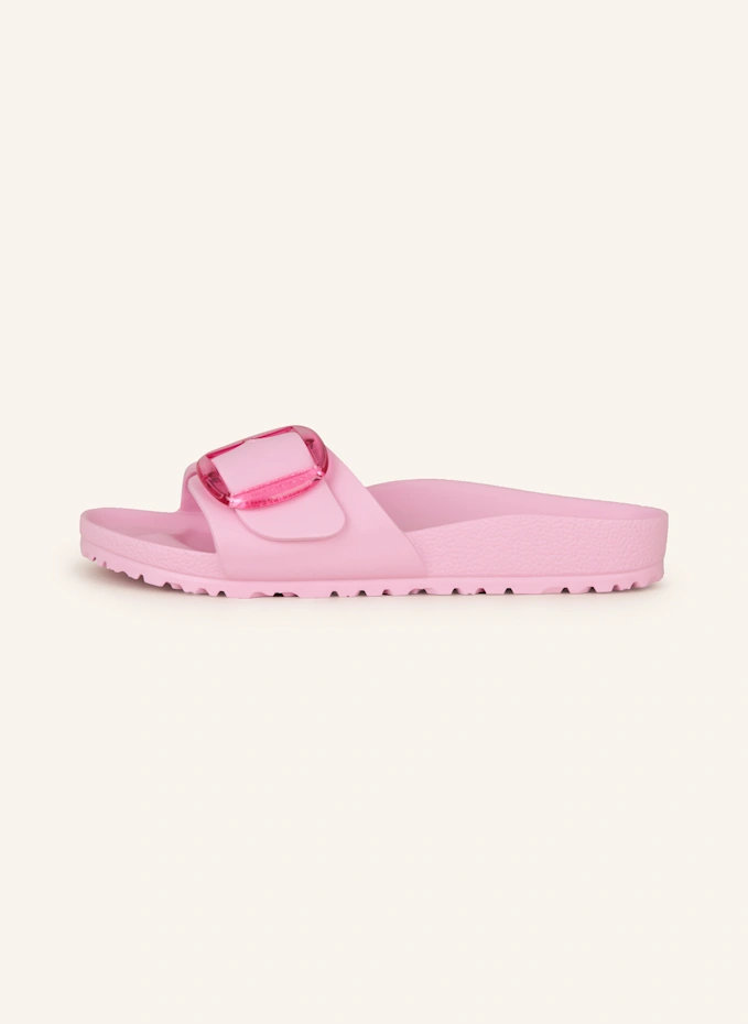 BIRKENSTOCK BIRKENSTOCK Pantoletten MADRID BIG EVA