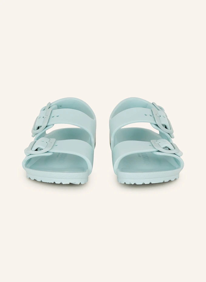 BIRKENSTOCK BIRKENSTOCK Pantoletten MILANO EVAKIDS