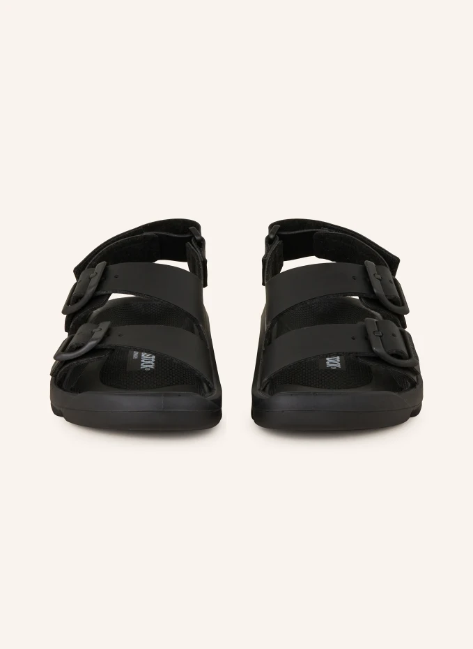 BIRKENSTOCK BIRKENSTOCK Sandalen MOGAMIKIDS