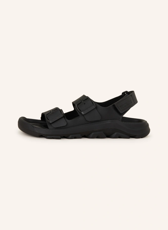 BIRKENSTOCK BIRKENSTOCK Sandalen MOGAMIKIDS