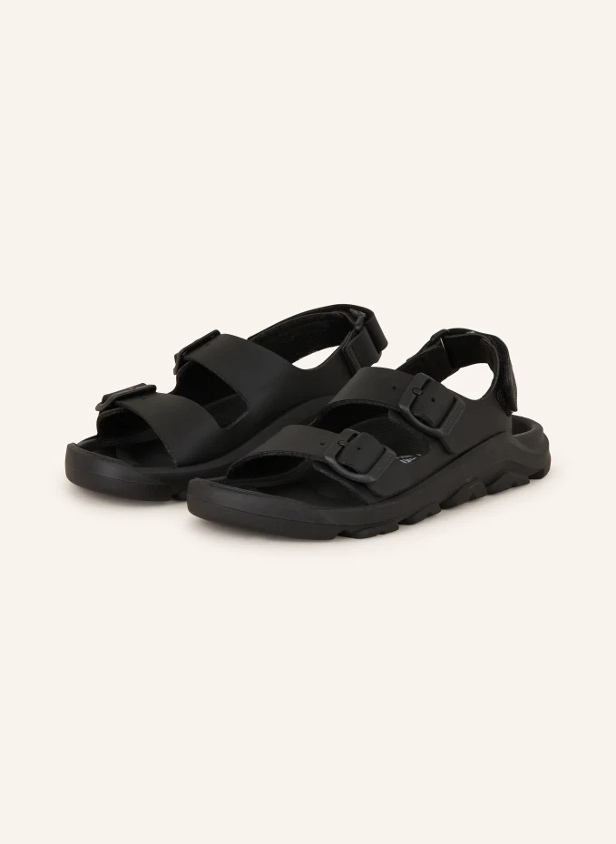 BIRKENSTOCK BIRKENSTOCK Sandalen MOGAMIKIDS