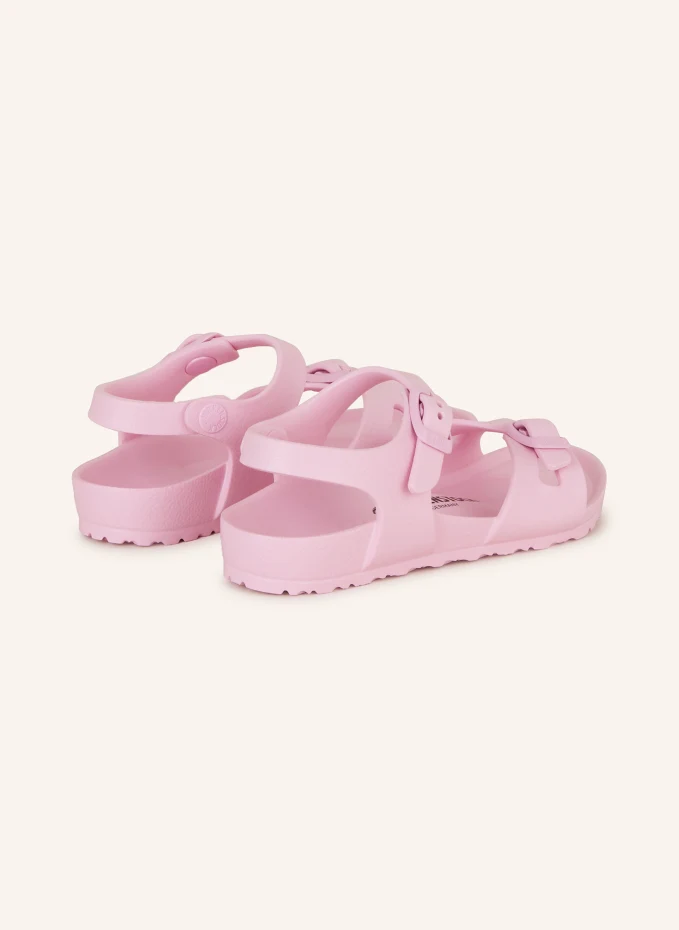BIRKENSTOCK BIRKENSTOCK Sandalen RIO EVAKIDS