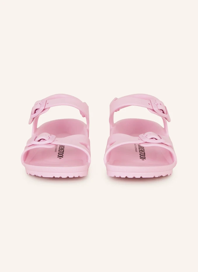 BIRKENSTOCK BIRKENSTOCK Sandalen RIO EVAKIDS