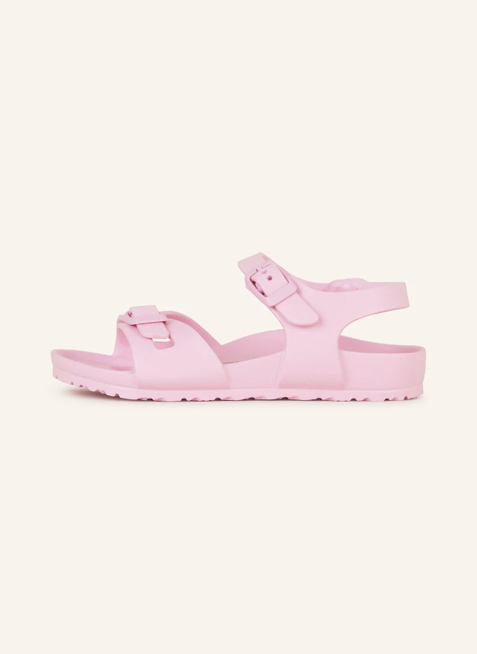 BIRKENSTOCK BIRKENSTOCK Sandalen RIO EVAKIDS