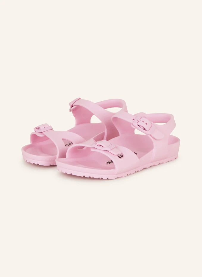 BIRKENSTOCK BIRKENSTOCK Sandalen RIO EVAKIDS