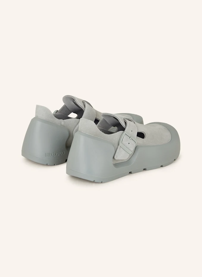 BIRKENSTOCK BIRKENSTOCK Slipper REYKJAVIK