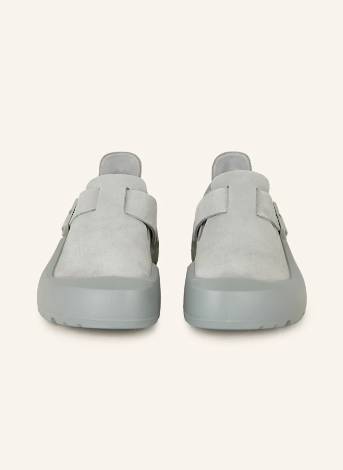 BIRKENSTOCK BIRKENSTOCK Slipper REYKJAVIK