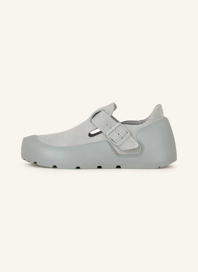 BIRKENSTOCK BIRKENSTOCK Slipper REYKJAVIK