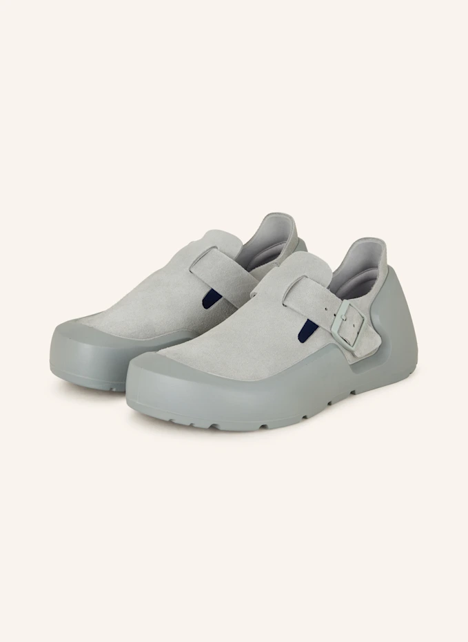 BIRKENSTOCK BIRKENSTOCK Slipper REYKJAVIK